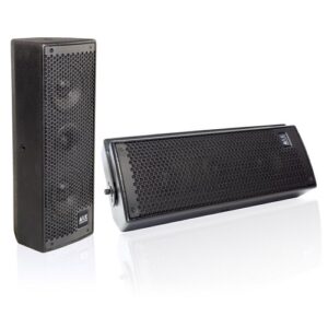 רמקול התקנה פסיבי VUE Audiotechnik i-2×4.5t
