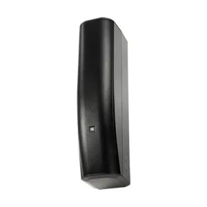 רמקול עמוד פסיבי JBL CBT 70J-1 שחור
