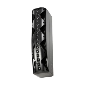 רמקול עמוד פסיבי JBL CBT 70J-1 שחור