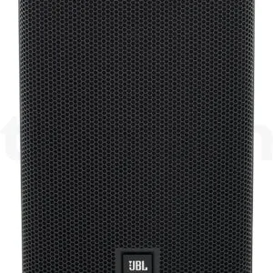 רמקול מוגבר JBL EON710 – 10 אינץ׳, 1300W Peak, Bluetooth ו-DSP
