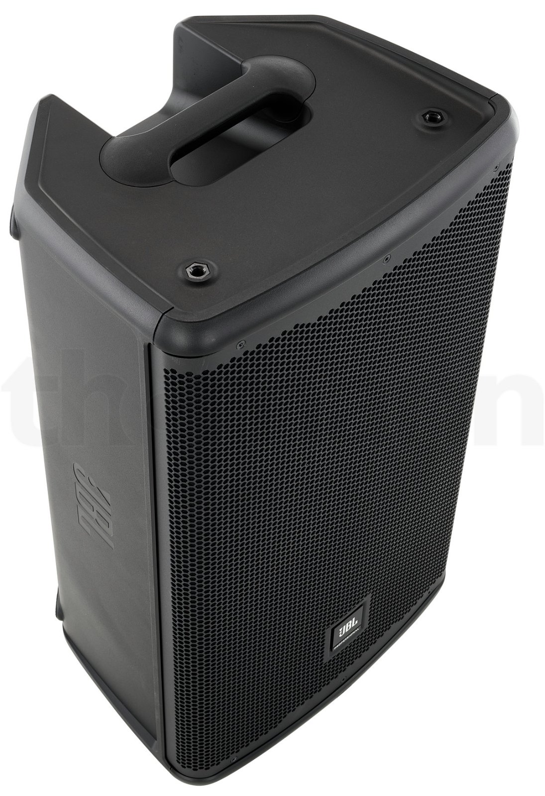 רמקול מוגבר JBL EON712 – 12 אינץ׳, 1300W Peak, Bluetooth ו-DSP 10 רמקול מוגבר JBL EON712 – 12 אינץ׳, 1300W Peak, Bluetooth ו-DSP – תמונה 10