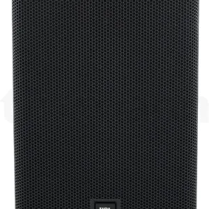 רמקול מוגבר JBL EON712 – 12 אינץ׳, 1300W Peak, Bluetooth ו-DSP