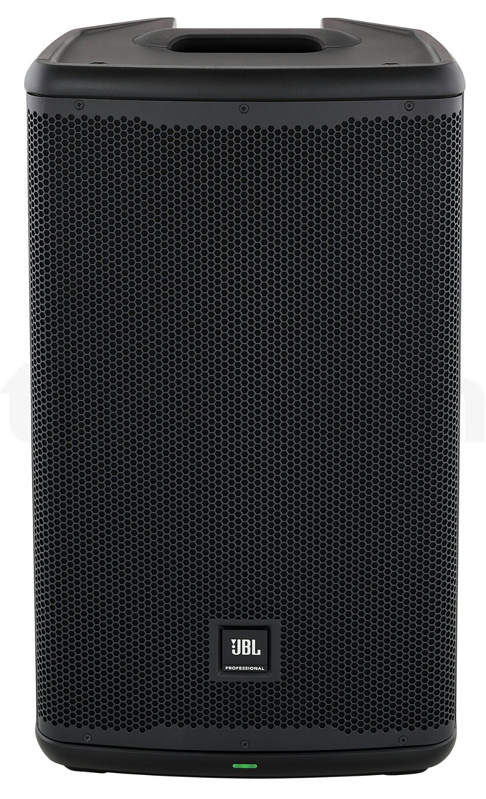 רמקול מוגבר JBL EON712 – 12 אינץ׳, 1300W Peak, Bluetooth ו-DSP 2 רמקול מוגבר JBL EON712 – 12 אינץ׳, 1300W Peak, Bluetooth ו-DSP – תמונה 2