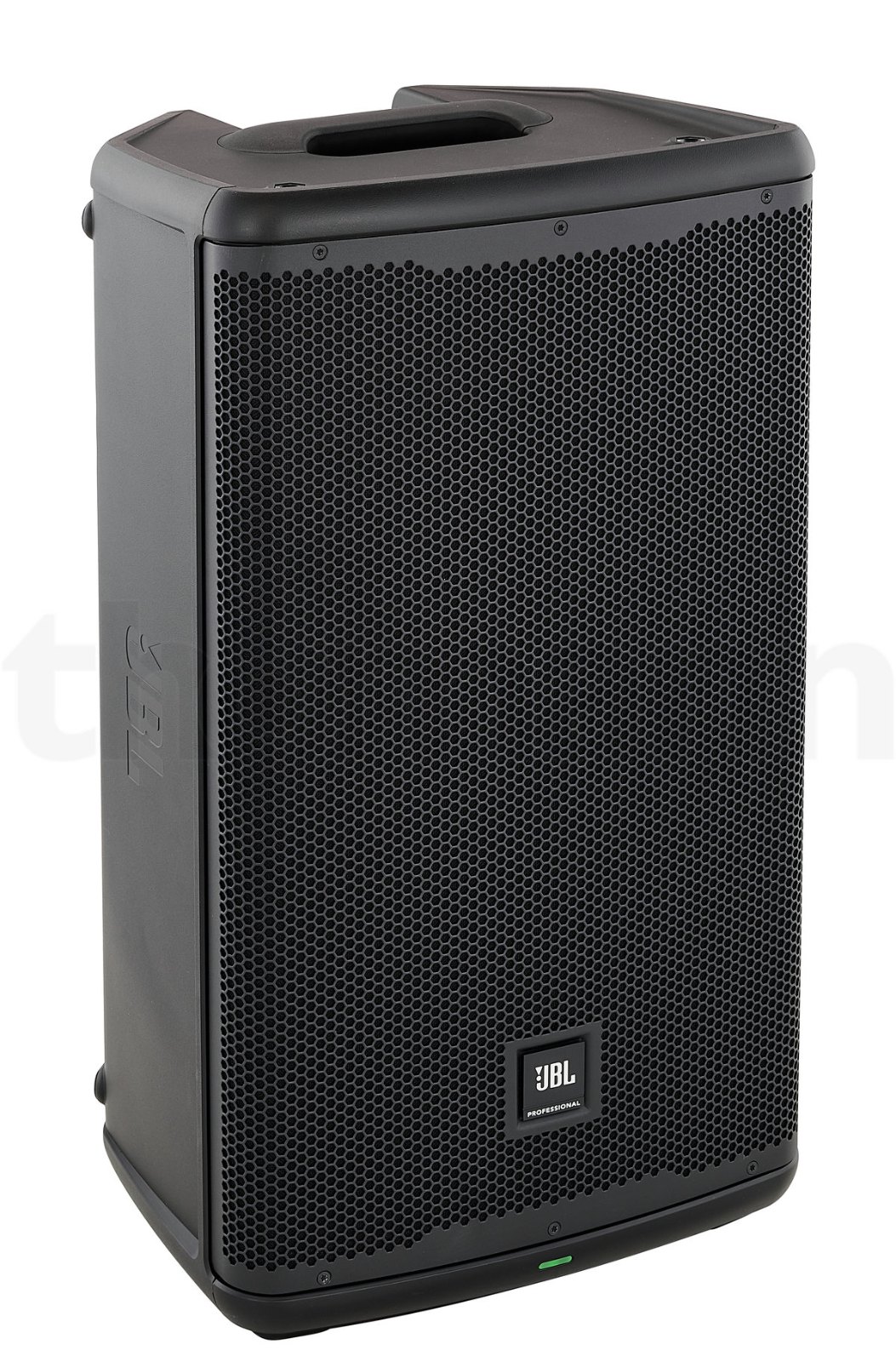 רמקול מוגבר JBL EON712 – 12 אינץ׳, 1300W Peak, Bluetooth ו-DSP 3 רמקול מוגבר JBL EON712 – 12 אינץ׳, 1300W Peak, Bluetooth ו-DSP – תמונה 3