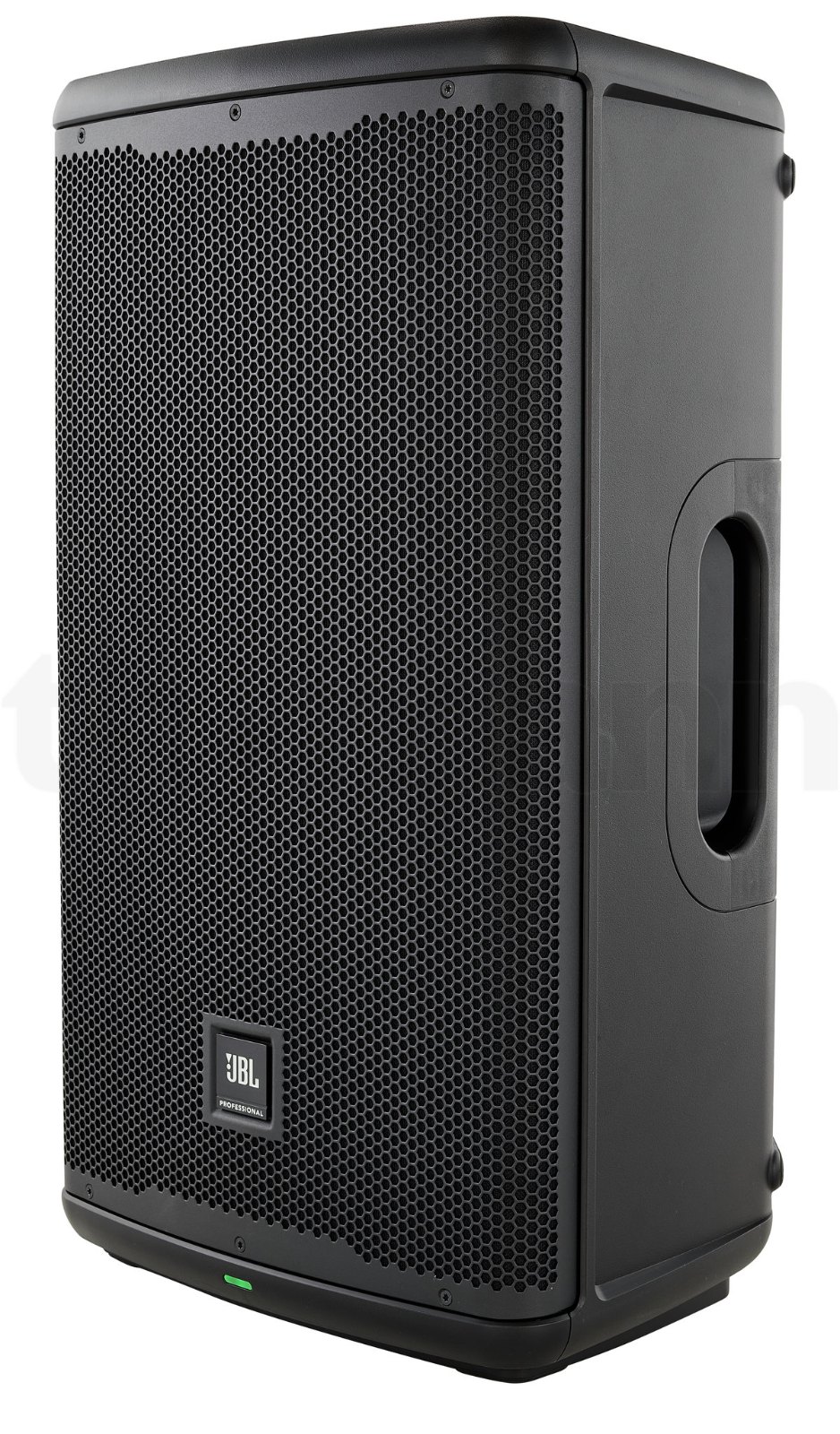 רמקול מוגבר JBL EON712 – 12 אינץ׳, 1300W Peak, Bluetooth ו-DSP 5 רמקול מוגבר JBL EON712 – 12 אינץ׳, 1300W Peak, Bluetooth ו-DSP – תמונה 5