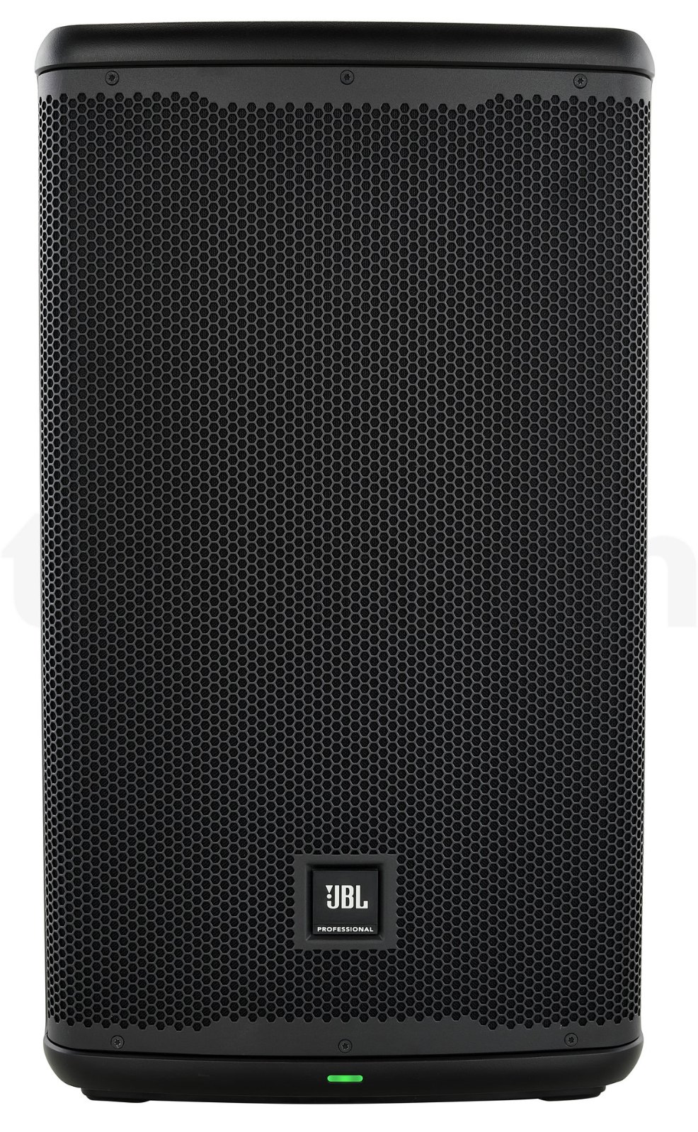 רמקול מוגבר JBL EON712 – 12 אינץ׳, 1300W Peak, Bluetooth ו-DSP 6 רמקול מוגבר JBL EON712 – 12 אינץ׳, 1300W Peak, Bluetooth ו-DSP – תמונה 6