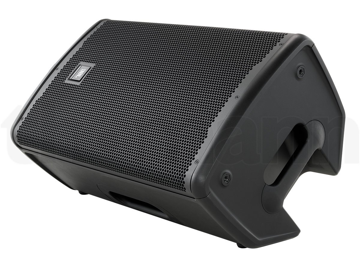 רמקול מוגבר JBL EON712 – 12 אינץ׳, 1300W Peak, Bluetooth ו-DSP 8 רמקול מוגבר JBL EON712 – 12 אינץ׳, 1300W Peak, Bluetooth ו-DSP – תמונה 8