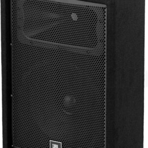 רמקול פסיבי JBL JRX212 – 12 אינץ׳, 1000W Peak ו-128dB