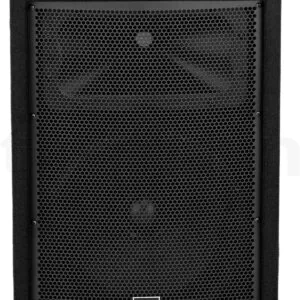 רמקול פסיבי JBL JRX212 – 12 אינץ׳, 1000W Peak ו-128dB