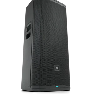 רמקול מוגבר כפול 15 אינץ׳ JBL PRX925 – 2000W Peak עם DSP