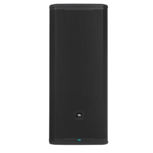 רמקול מוגבר כפול 15 אינץ׳ JBL PRX925 – 2000W Peak עם DSP