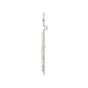 חליל צד Jupiter JFL700WRXE WaveLine עם ערכת הסבה