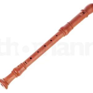 חלילית Küng 1401 Studio Alto Recorder