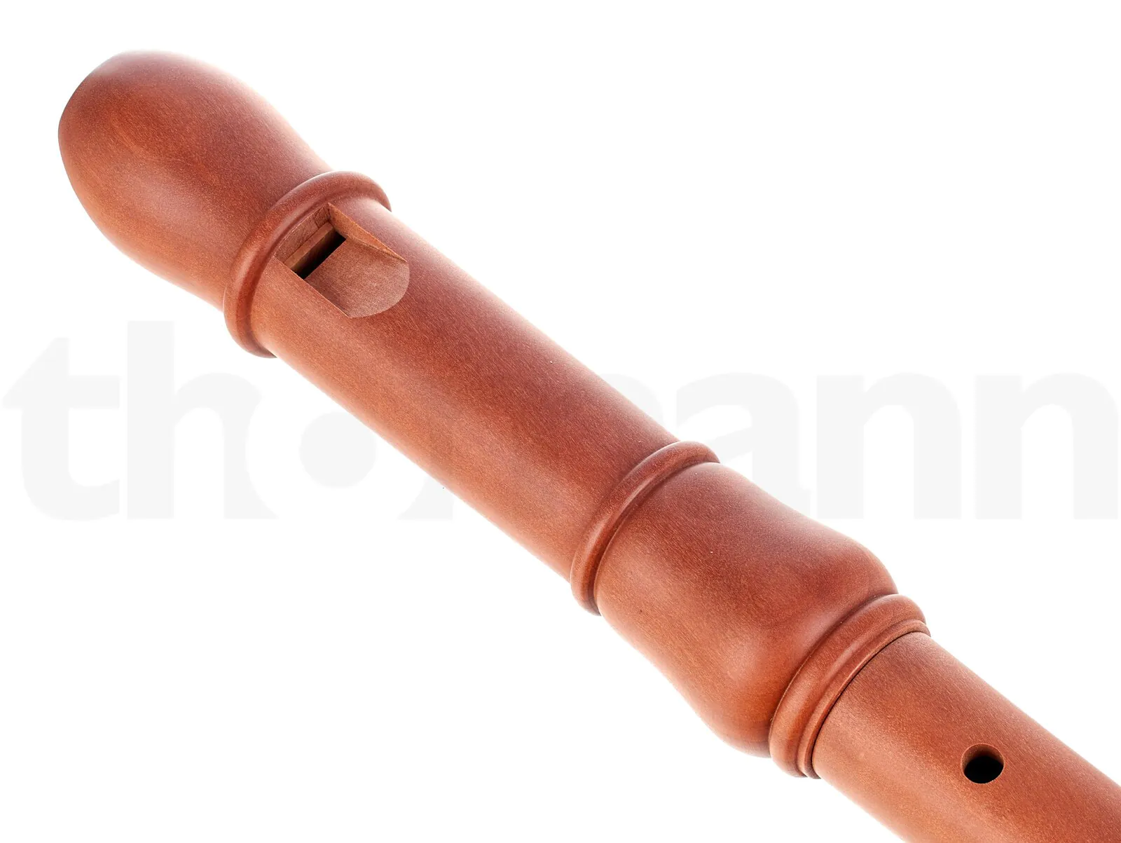 חלילית Küng 1401 Studio Alto Recorder 4 חלילית Küng 1401 Studio Alto Recorder – תמונה 4