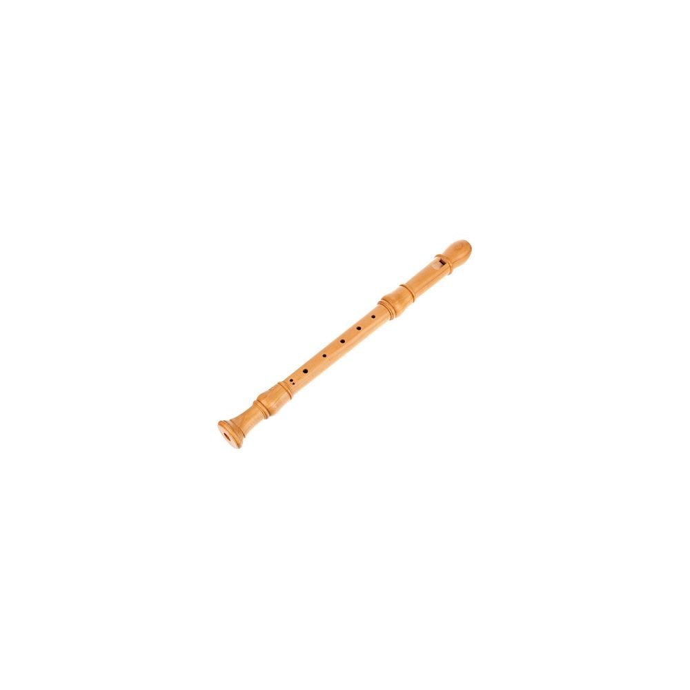 חלילית Küng 1403 Studio Alto Recorder 1 חלילית Küng 1403 Studio Alto Recorder