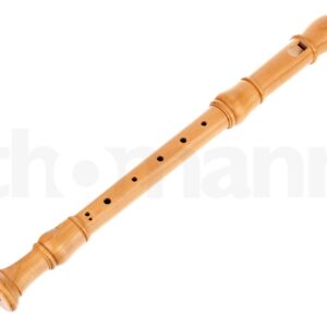 חלילית Küng 1403 Studio Alto Recorder
