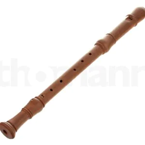 חלילית Küng 1501 Studio Tenor Recorder