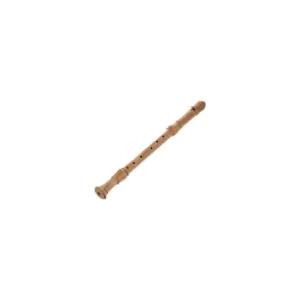 חלילית Küng 1502 Studio Tenor Recorder