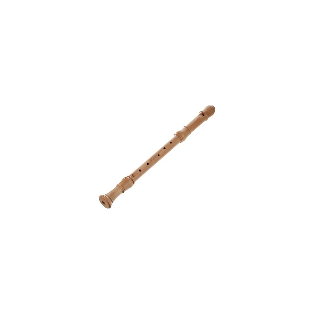 חלילית Küng 1502 Studio Tenor Recorder 1 חלילית Küng 1502 Studio Tenor Recorder