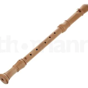 חלילית Küng 1502 Studio Tenor Recorder