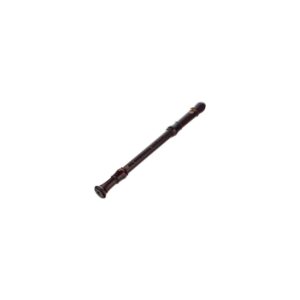 חלילית Küng 1511 Studio Tenor Recorder