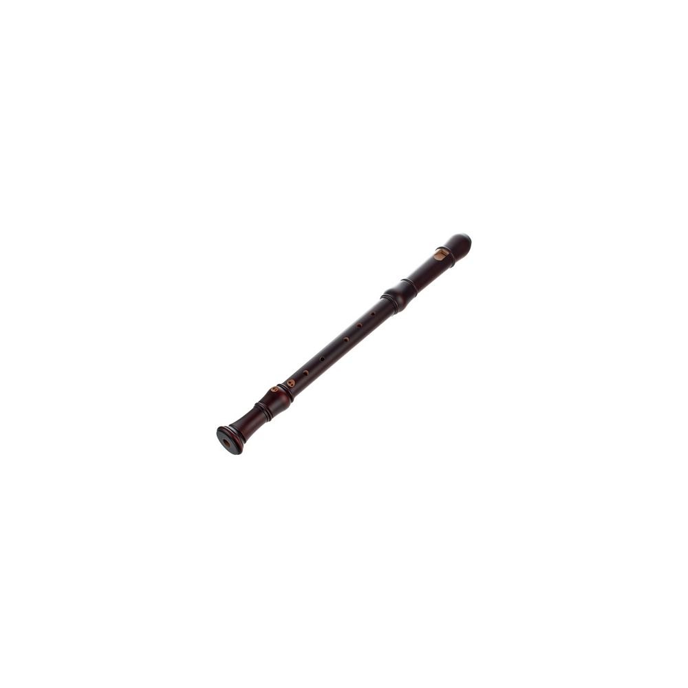 חלילית Küng 1511 Studio Tenor Recorder 1 חלילית Küng 1511 Studio Tenor Recorder