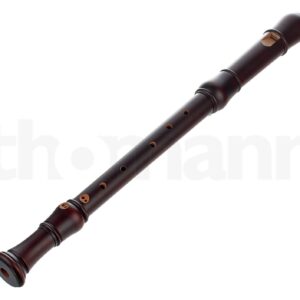 חלילית Küng 1511 Studio Tenor Recorder