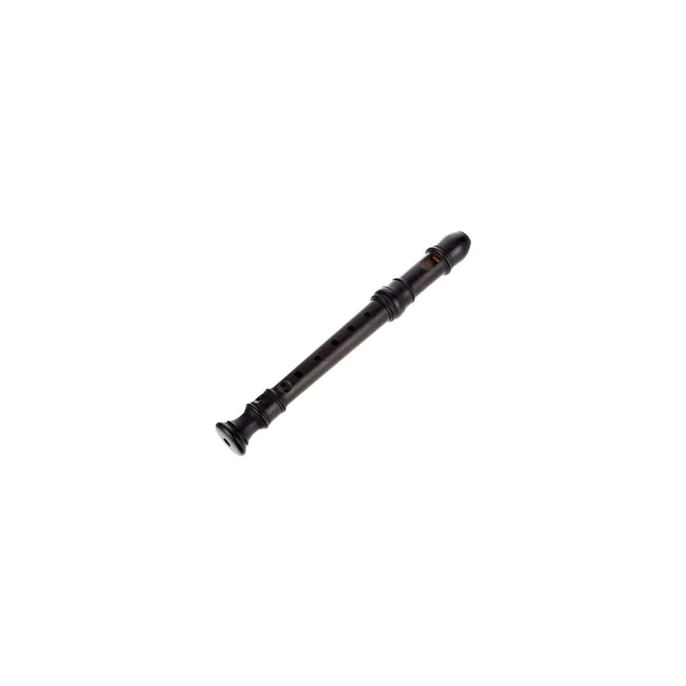 חלילית Küng 2207 Superio Sopranino 1 חלילית Küng 2207 Superio Sopranino