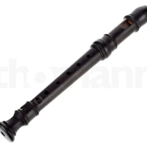 חלילית Küng 2207 Superio Sopranino
