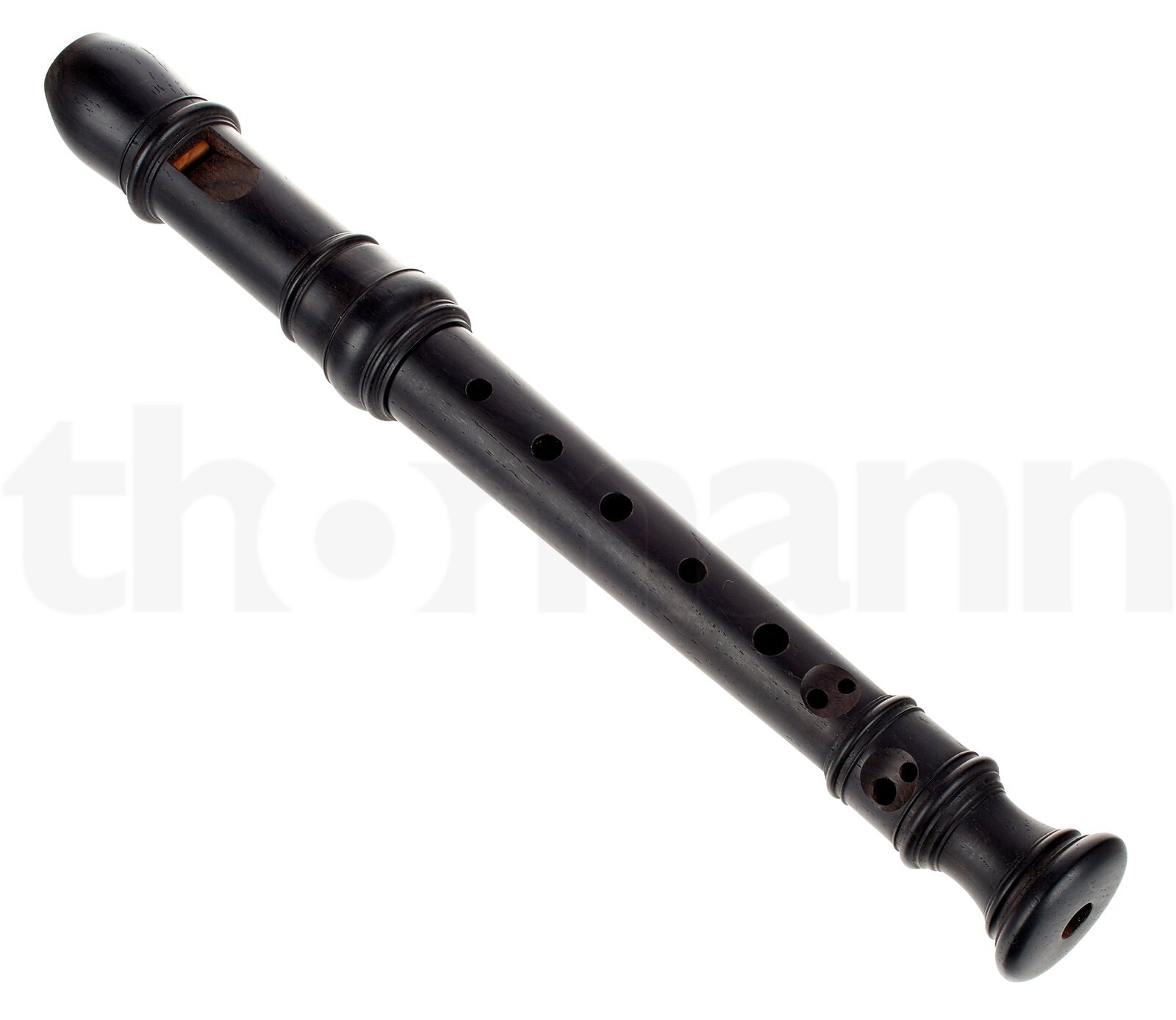 חלילית Küng 2207 Superio Sopranino 3 חלילית Küng 2207 Superio Sopranino – תמונה 3
