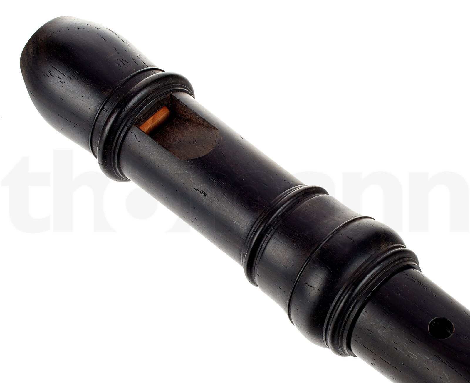 חלילית Küng 2207 Superio Sopranino 4 חלילית Küng 2207 Superio Sopranino – תמונה 4
