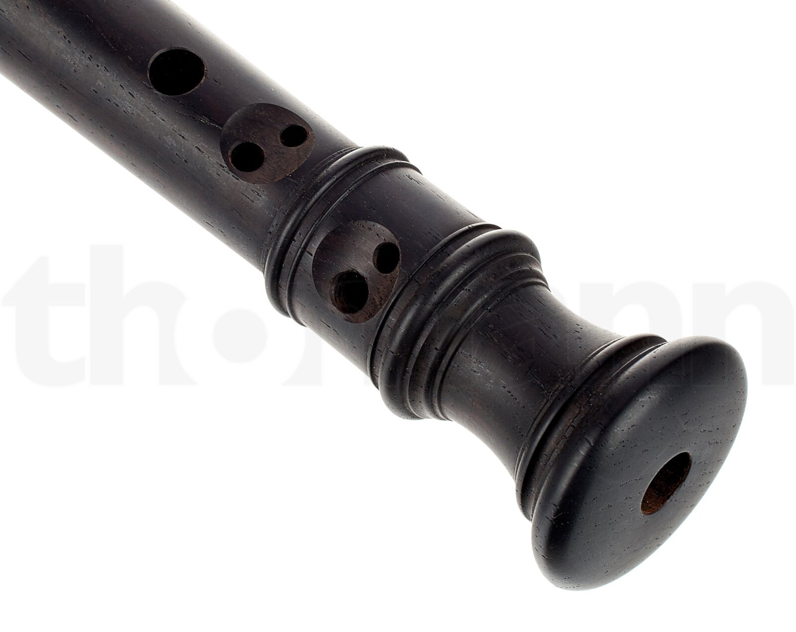 חלילית Küng 2207 Superio Sopranino 5 חלילית Küng 2207 Superio Sopranino – תמונה 5