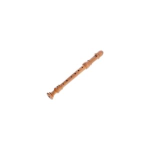 חלילית Küng 2301 Superio Soprano Recorder
