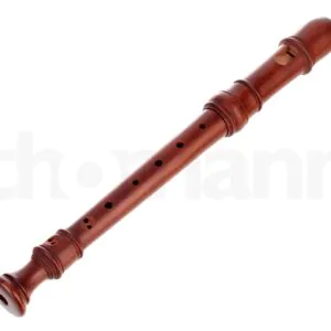 חלילית Küng 2304 Superio Soprano Recorder
