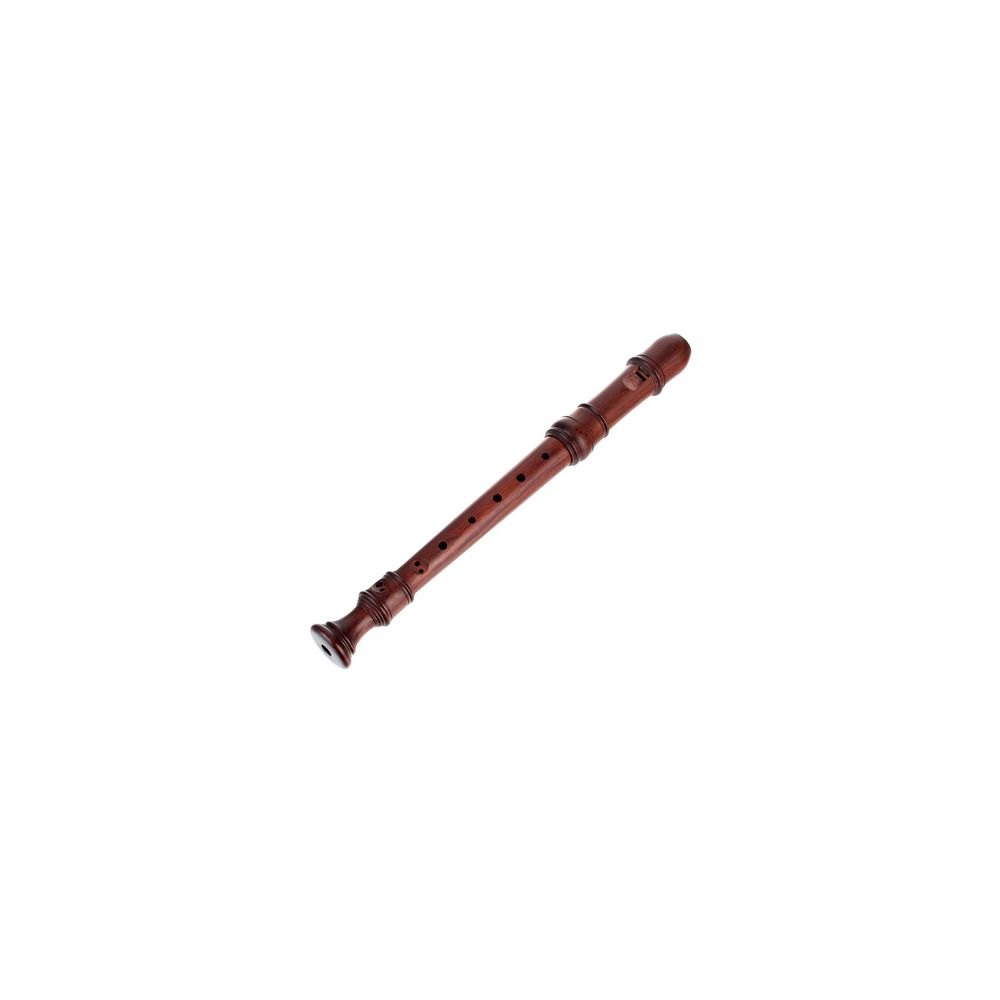 חלילית Küng 2306 Superio Soprano Recorder 1 חלילית Küng 2306 Superio Soprano Recorder