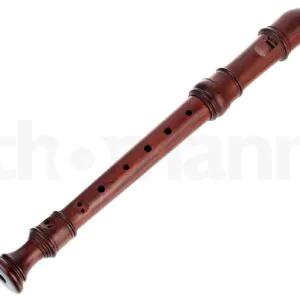 חלילית Küng 2306 Superio Soprano Recorder
