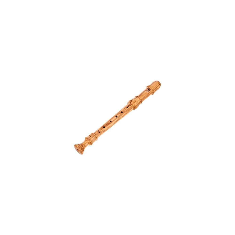 חלילית Küng 2309 Superio Soprano Recorder 1 חלילית Küng 2309 Superio Soprano Recorder