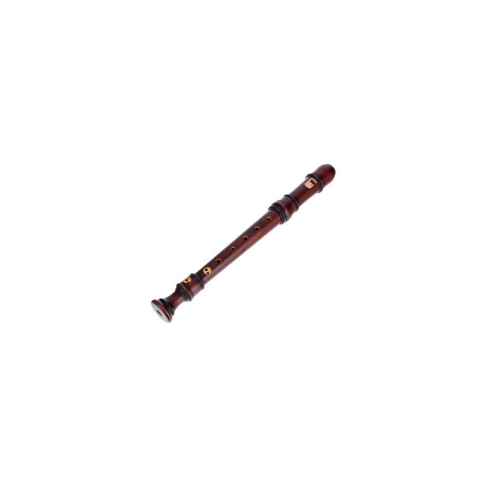 חלילית Küng 2314 Superio Soprano Recorder 1 חלילית Küng 2314 Superio Soprano Recorder
