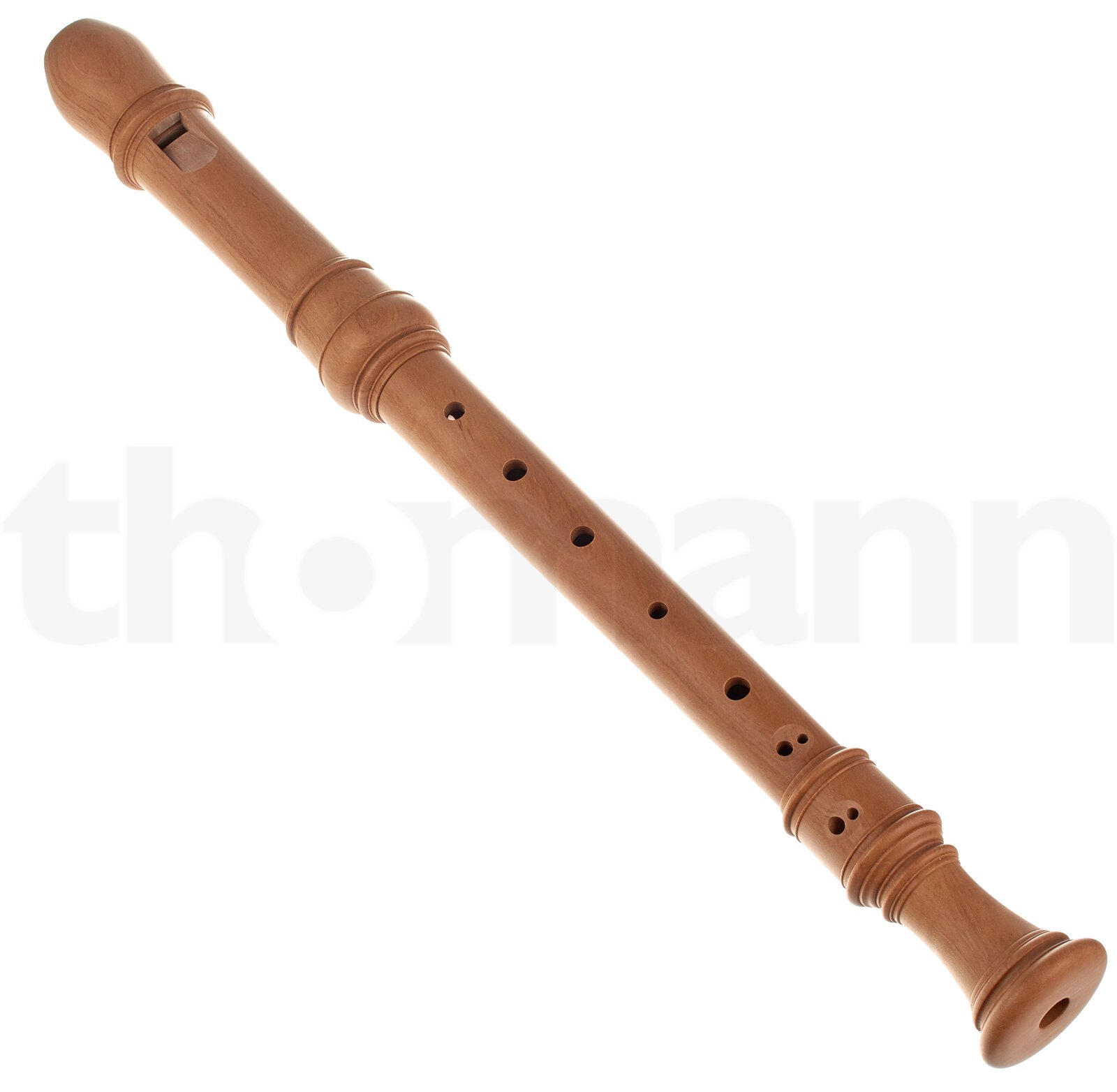 חלילית Küng 2401 Superio Alto Recorder 3 חלילית Küng 2401 Superio Alto Recorder – תמונה 3