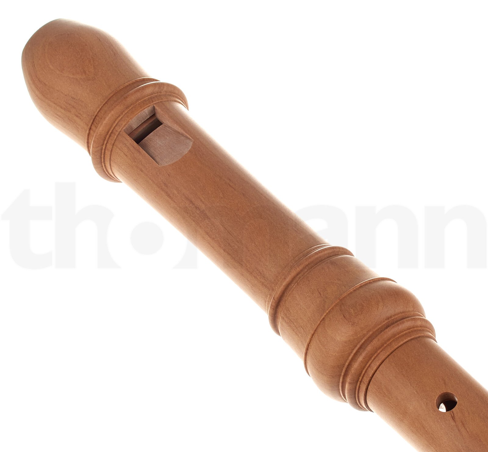 חלילית Küng 2401 Superio Alto Recorder 4 חלילית Küng 2401 Superio Alto Recorder – תמונה 4