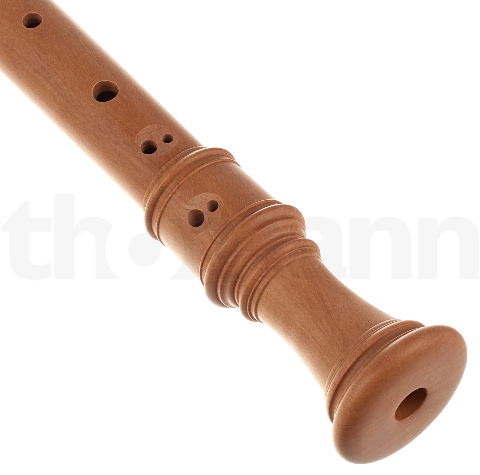 חלילית Küng 2401 Superio Alto Recorder 5 חלילית Küng 2401 Superio Alto Recorder – תמונה 5