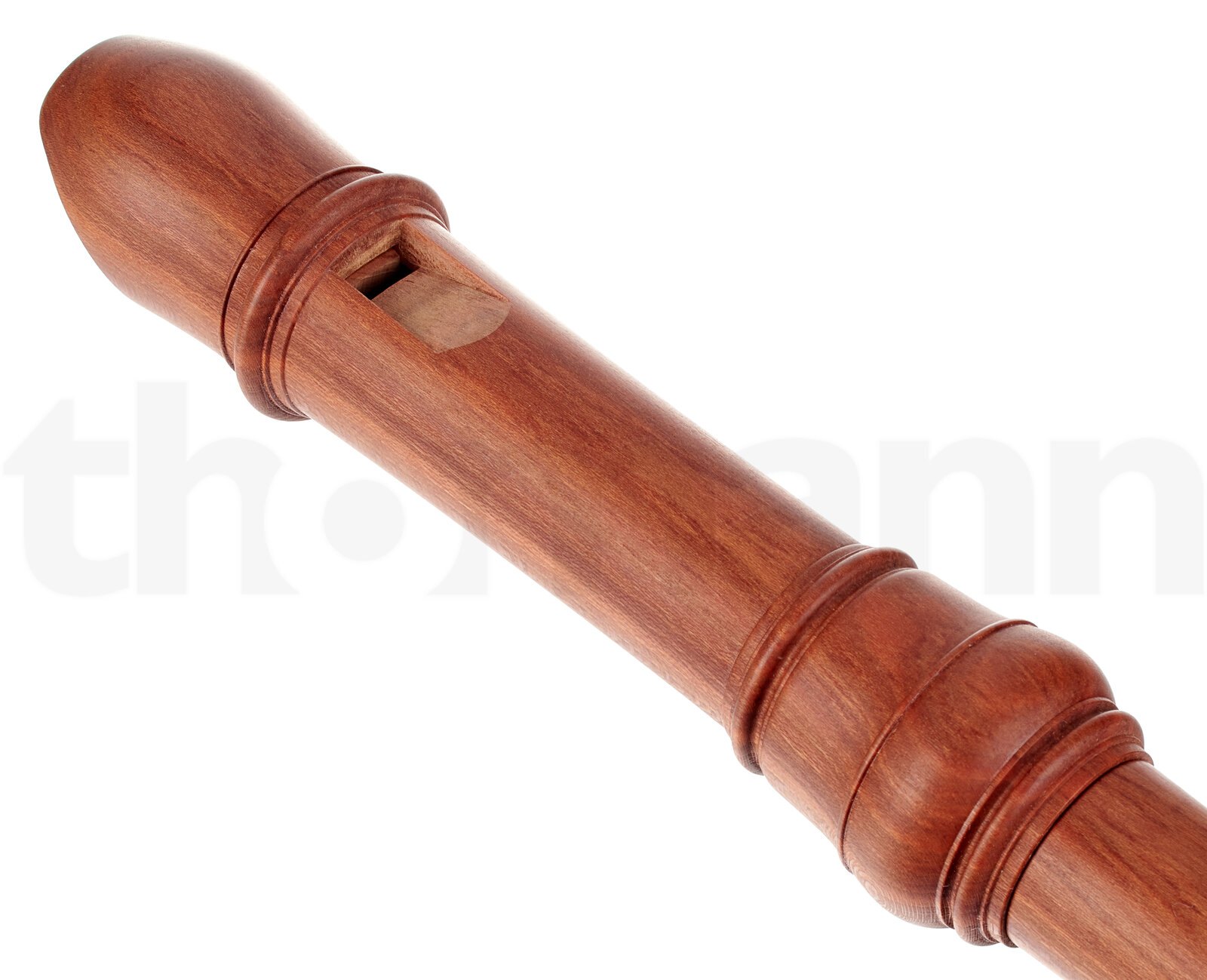 חלילית Küng 2404 Superio Alto Recorder 4 חלילית Küng 2404 Superio Alto Recorder – תמונה 4