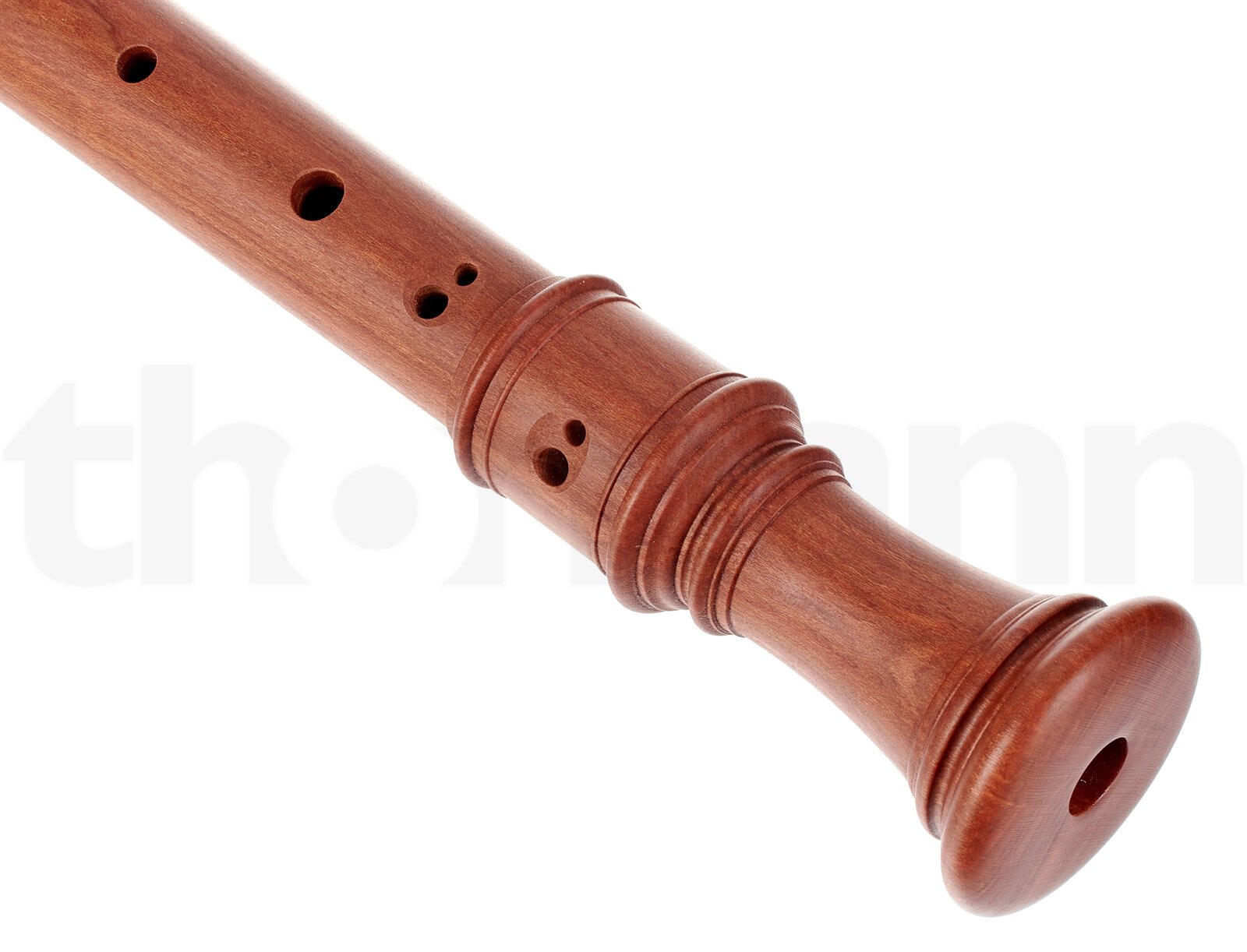 חלילית Küng 2404 Superio Alto Recorder 5 חלילית Küng 2404 Superio Alto Recorder – תמונה 5