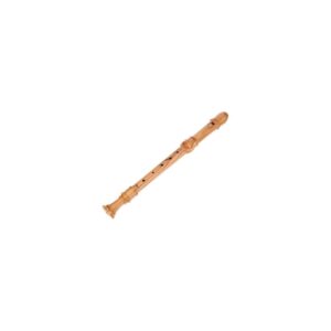 חלילית Küng 2409 Superio Alto Recorder