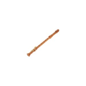 חלילית Küng 2501 Superio Tenor Recorder