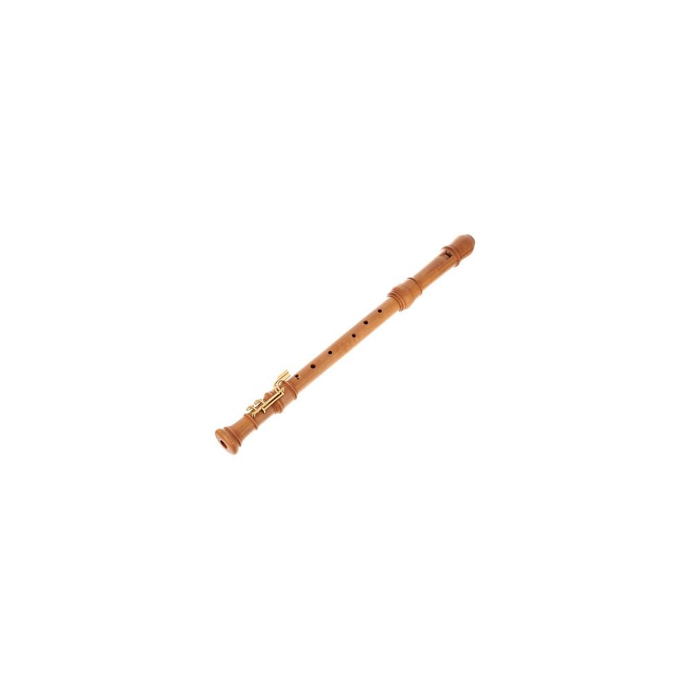 חלילית Küng 2501 Superio Tenor Recorder 1 חלילית Küng 2501 Superio Tenor Recorder