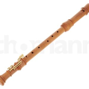 חלילית Küng 2501 Superio Tenor Recorder