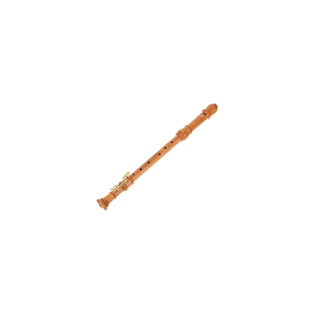 חלילית Küng 2503 Superio Tenor Recorder 1 חלילית Küng 2503 Superio Tenor Recorder