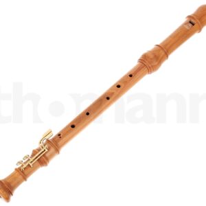 חלילית Küng 2503 Superio Tenor Recorder