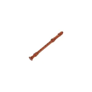 חלילית Küng 4304 Marsyas Soprano Recorder